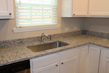 Single basin stainless steel kitchen sinks